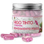 Tuno Canarias Red Fig With Creatine 90 Capsules