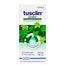 Tusclin Syrup, 1 Bottle 100 ml
