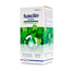 Tusclin Syrup, 1 Bottle 100 ml