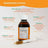 Heel Tusheel Veterinary Cough Syrup Dogs and Cats 150 ml