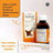 Heel Tusheel Veterinary Cough Syrup Dogs and Cats 150 ml