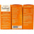 Heel Tusheel Veterinary Cough Syrup Dogs and Cats 150 ml