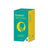Tusikern 20 sachets