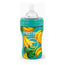 Twistshake Anti-Colic Bottle Banana Steel, 330 ml