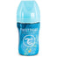 Twistshake Blue Steel Anti-Colic Bottle , 260 ml