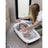 Twistshake Bathtub Cushion