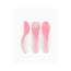 Twistshake Learning Cutlery Pink 6+M