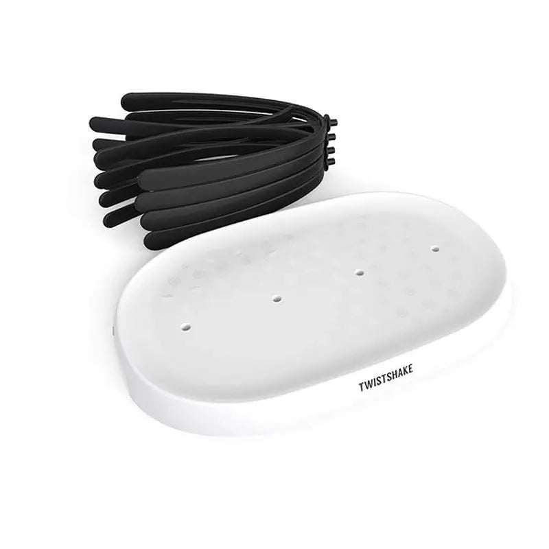 Twistshake Baby Bottle Drainer , 260 ml