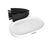 Twistshake Baby Bottle Drainer , 260 ml