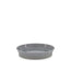Twistshake Grey Dish 6+M