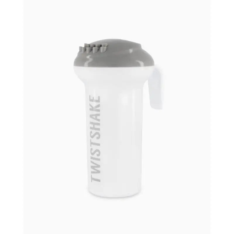 Twistshake Grey Bathtub Watering Can
