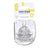 Twistshake Anti-Colic Teat Xs