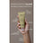 Two Poles Blemish Control Treatment , 40 ml