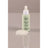 Two Poles Brightening Serum , 30 ml