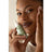 Two Poles Brightening Serum , 30 ml