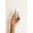 Two Poles Brightening Serum , 30 ml
