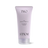 Two Poles Cleansing Cream , 100 ml