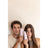 Two Poles Cleansing Cream , 100 ml