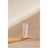 Two Poles Cleansing Cream , 100 ml
