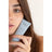 Two Poles Cloud Moisturizer , 50 ml