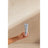 Two Poles Cloud Moisturizer , 50 ml