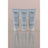 Two Poles Cloud Moisturizer , 50 ml