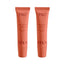 Two Poles Lip Hero Balm Confident , Pack 2 x 11 ml
