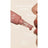 Two Poles Lip Hero Balm - Honest , 11 ml