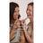 Two Poles Lip Hero Balm - Honest , 11 ml