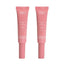 Two Poles Lip Hero Balm - Honest , Pack 2 x 11 ml