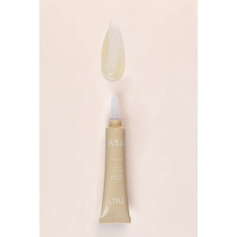 Two Poles Lip Hero Balm - Spf 50 , 11 ml