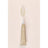 Two Poles Lip Hero Balm - Spf 50 , 11 ml