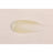 Two Poles Lip Hero Balm - Spf 50 , 11 ml