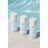Two Poles Luminous Milk Essence , 80 ml