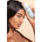 Two Poles Luminous Milk Essence , 80 ml