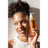 Two Poles Make-Up Melting Cleansing Oil , 190 ml