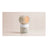 Two Poles Morning Glow Sorbet Cream, 50 ml