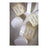 Two Poles Morning Glow Sorbet Cream, 50 ml
