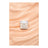 Two Poles Morning Glow Sorbet Cream, 50 ml