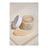Two Poles Morning Glow Sorbet Cream, 50 ml
