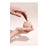 Two Poles Morning Glow Sorbet Cream, 50 ml
