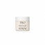 Two Poles Morning Glow Sorbet Cream, 50 ml