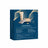 Two Poles Pack: The Iconic Eye Duo – Eye Contour Cream and Eye Patches, 15 ml