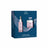 Two Poles Pack Ultra-Lift Duo Serum and Cream, 80 ml