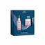 Two Poles Pack Ultra-Lift Duo Serum and Cream, 80 ml