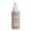 Two Poles Night Serum , 30 ml