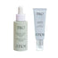 Two Poles Pack Dark Spot Treatment Duo