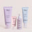 Two Poles Firmness Pack