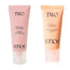 Two Poles Pack Total Eye Care