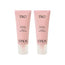 Two Poles Smart Eye Cream , Pack 2 x 15 ml